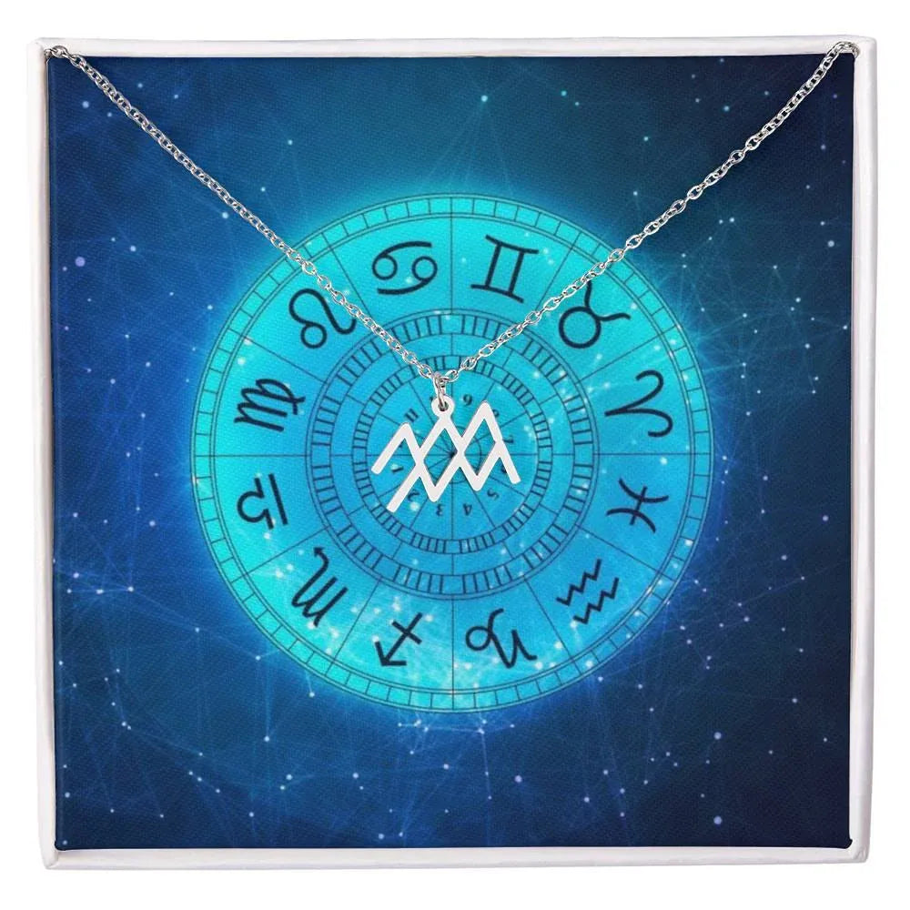 sternzeichen-halskette-jewelry-jlr-design-8 - JLR Design