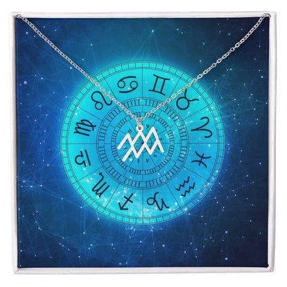 sternzeichen-halskette-jewelry-jlr-design-8 - JLR Design