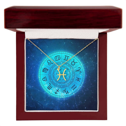 sternzeichen-halskette-mit-anhanger-edelstahl-oder-18k-gold-finish-and-luxusbox-jewelry-jlr-design-1 - JLR Design