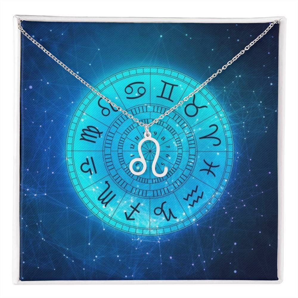 sternzeichen-halskette-or-edelstahl-and-18k-gold-finish-or-astrologie-schmuck-geschenk-jewelry-jlr-design-32 - JLR Design