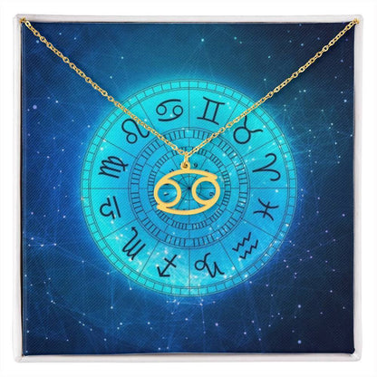 sternzeichen-halskette-or-edelstahl-and-18k-gold-finish-or-astrologie-schmuck-geschenk-jewelry-jlr-design-34 - JLR Design
