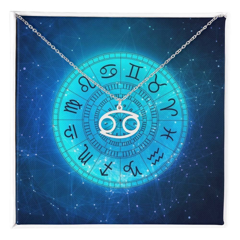 sternzeichen-halskette-or-edelstahl-and-18k-gold-finish-or-astrologie-schmuck-geschenk-jewelry-jlr-design-36 - JLR Design