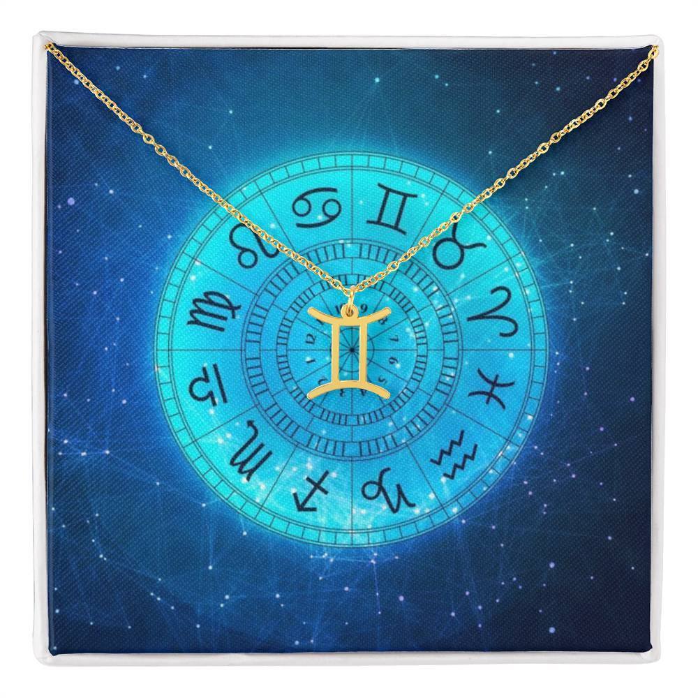 sternzeichen-halskette-or-edelstahl-and-18k-gold-finish-or-astrologie-schmuck-geschenk-jewelry-jlr-design-38 - JLR Design