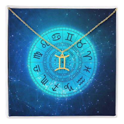 sternzeichen-halskette-or-edelstahl-and-18k-gold-finish-or-astrologie-schmuck-geschenk-jewelry-jlr-design-38 - JLR Design