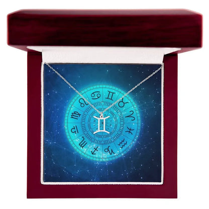 sternzeichen-halskette-or-edelstahl-and-18k-gold-finish-or-astrologie-schmuck-geschenk-jewelry-jlr-design-39 - JLR Design