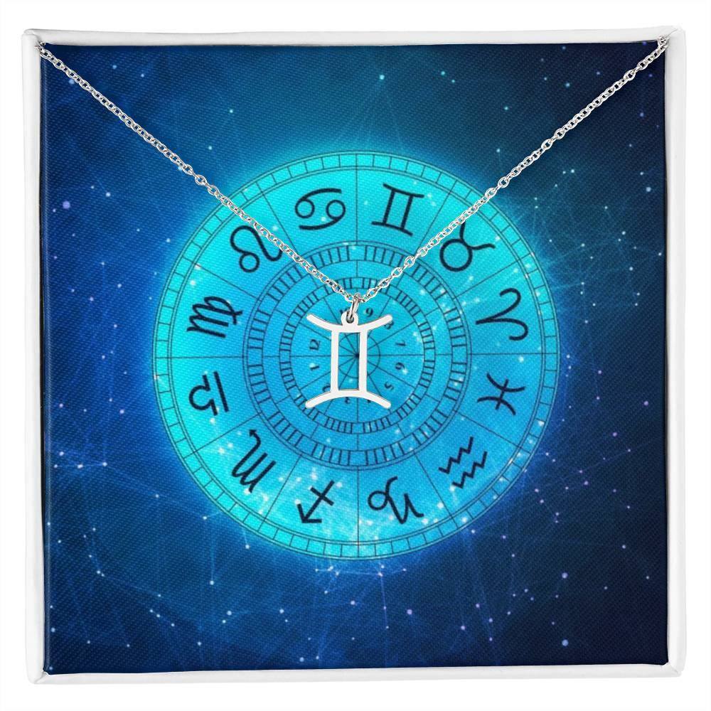sternzeichen-halskette-or-edelstahl-and-18k-gold-finish-or-astrologie-schmuck-geschenk-jewelry-jlr-design-40 - JLR Design