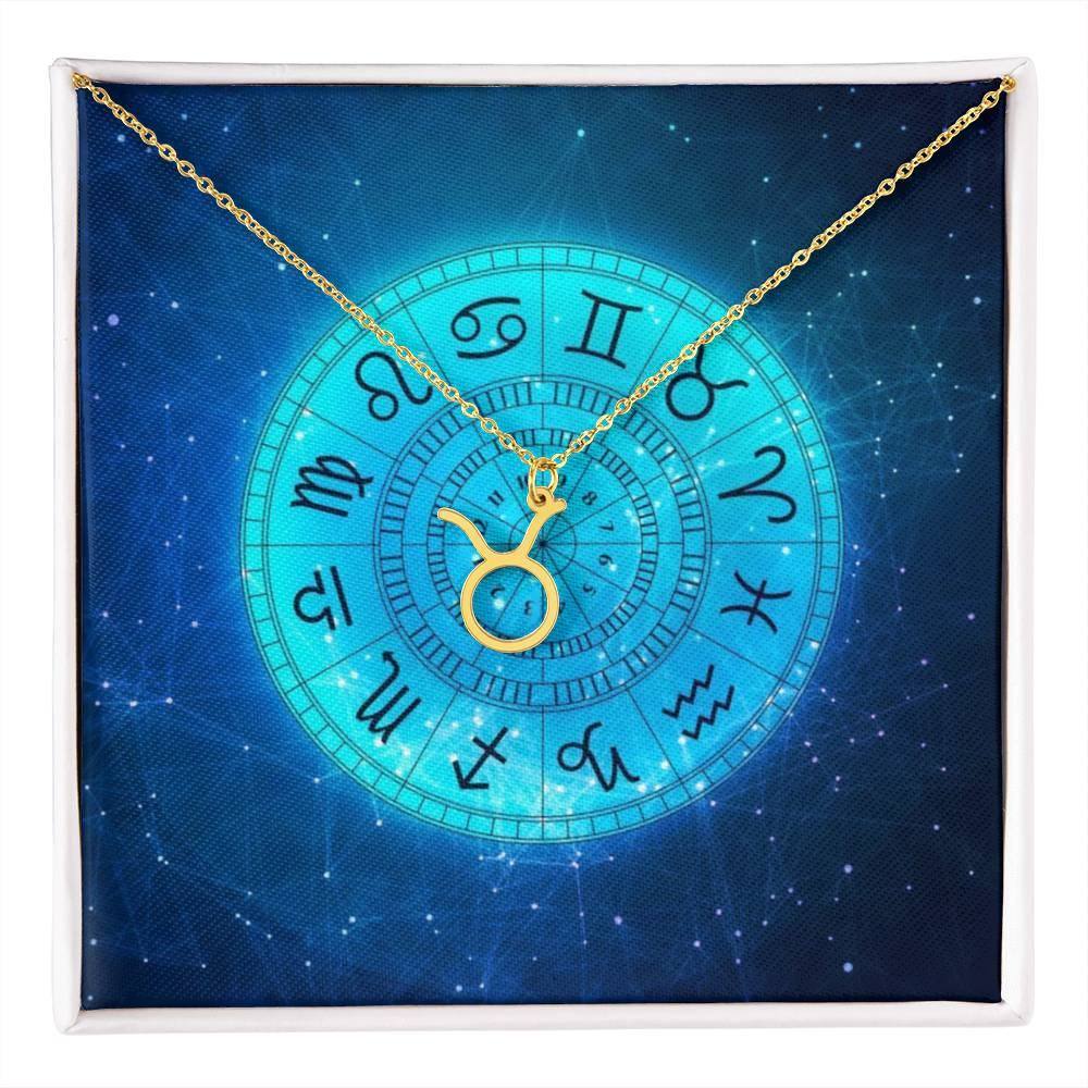 sternzeichen-halskette-or-edelstahl-and-18k-gold-finish-or-astrologie-schmuck-geschenk-jewelry-jlr-design-42 - JLR Design