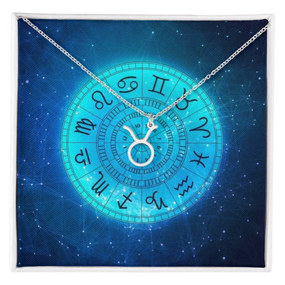 sternzeichen-halskette-or-edelstahl-and-18k-gold-finish-or-astrologie-schmuck-geschenk-jewelry-jlr-design-44 - JLR Design