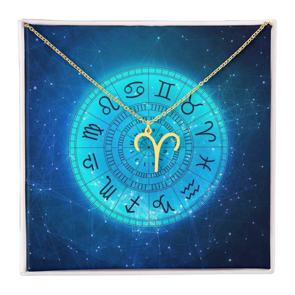 sternzeichen-halskette-or-edelstahl-and-18k-gold-finish-or-astrologie-schmuck-geschenk-jewelry-jlr-design-47 - JLR Design