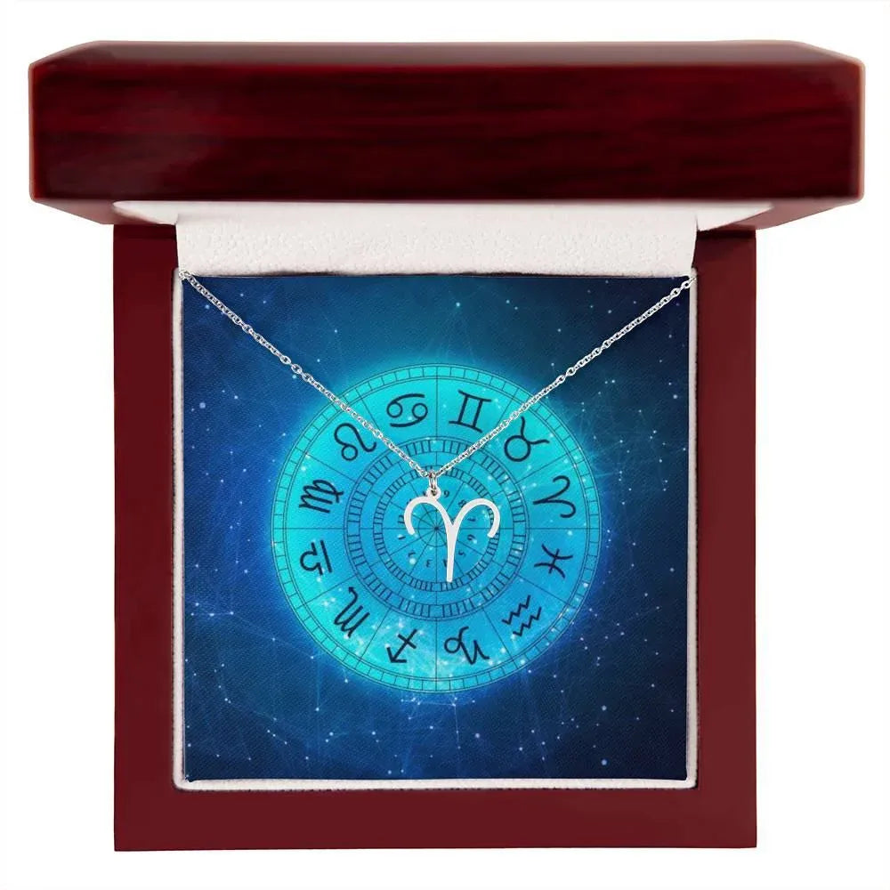sternzeichen-halskette-or-edelstahl-and-18k-gold-finish-or-astrologie-schmuck-geschenk-jewelry-jlr-design-48 - JLR Design