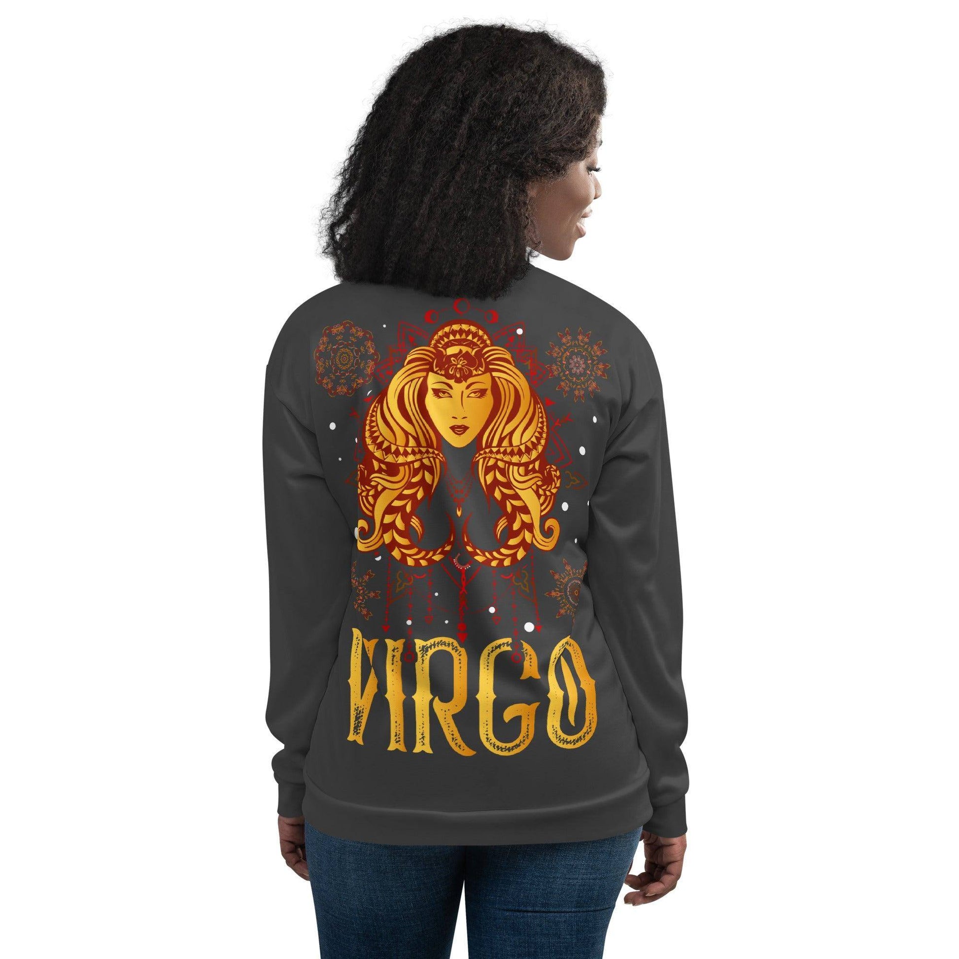 sternzeichen-jungfrau-bomberjacke-bomberjacke-jlr-design-10 - JLR Design