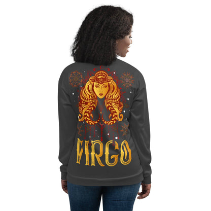 sternzeichen-jungfrau-bomberjacke-bomberjacke-jlr-design-10 - JLR Design