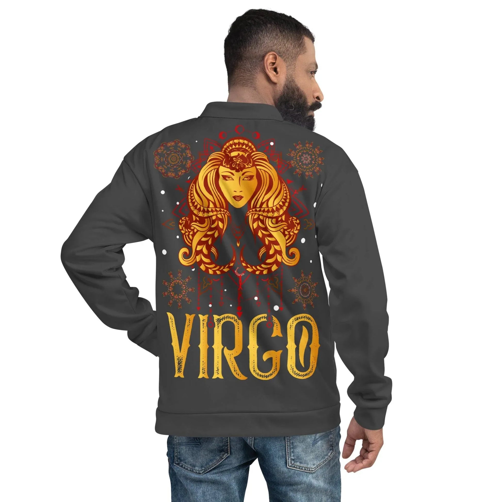 sternzeichen-jungfrau-bomberjacke-bomberjacke-jlr-design-7 - JLR Design