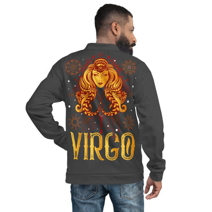 sternzeichen-jungfrau-bomberjacke-bomberjacke-jlr-design-7 - JLR Design