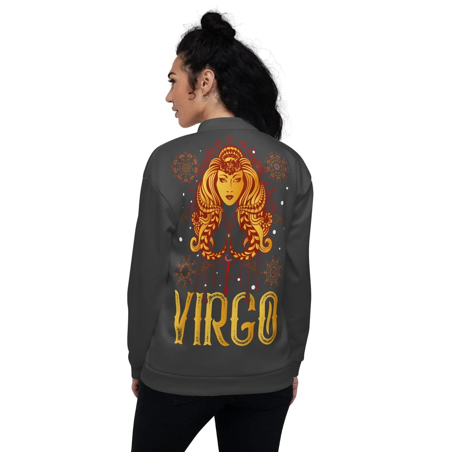 sternzeichen-jungfrau-bomberjacke-bomberjacke-jlr-design-8 - JLR Design