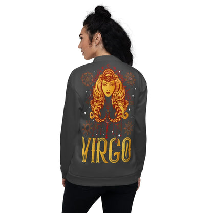 sternzeichen-jungfrau-bomberjacke-bomberjacke-jlr-design-8 - JLR Design