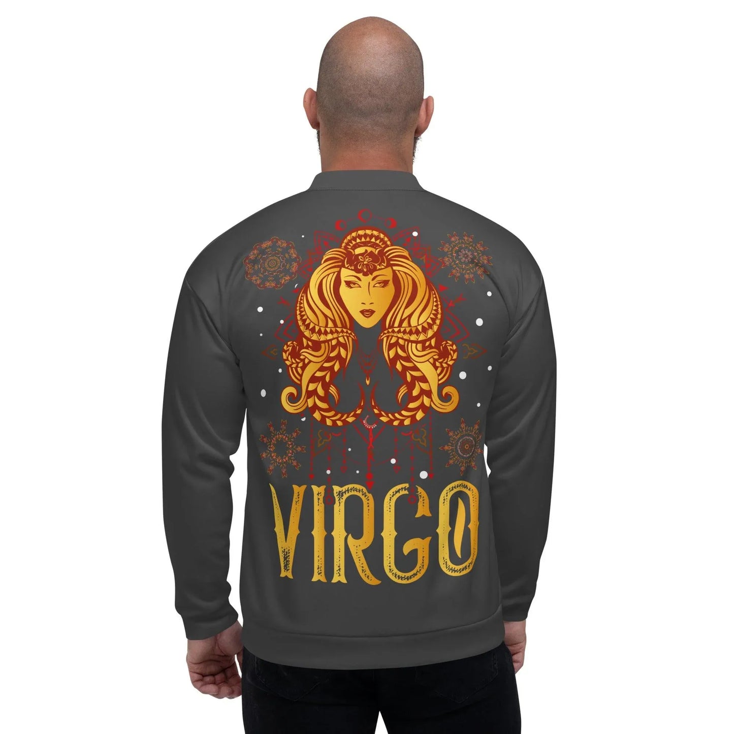 sternzeichen-jungfrau-bomberjacke-bomberjacke-jlr-design-9 - JLR Design
