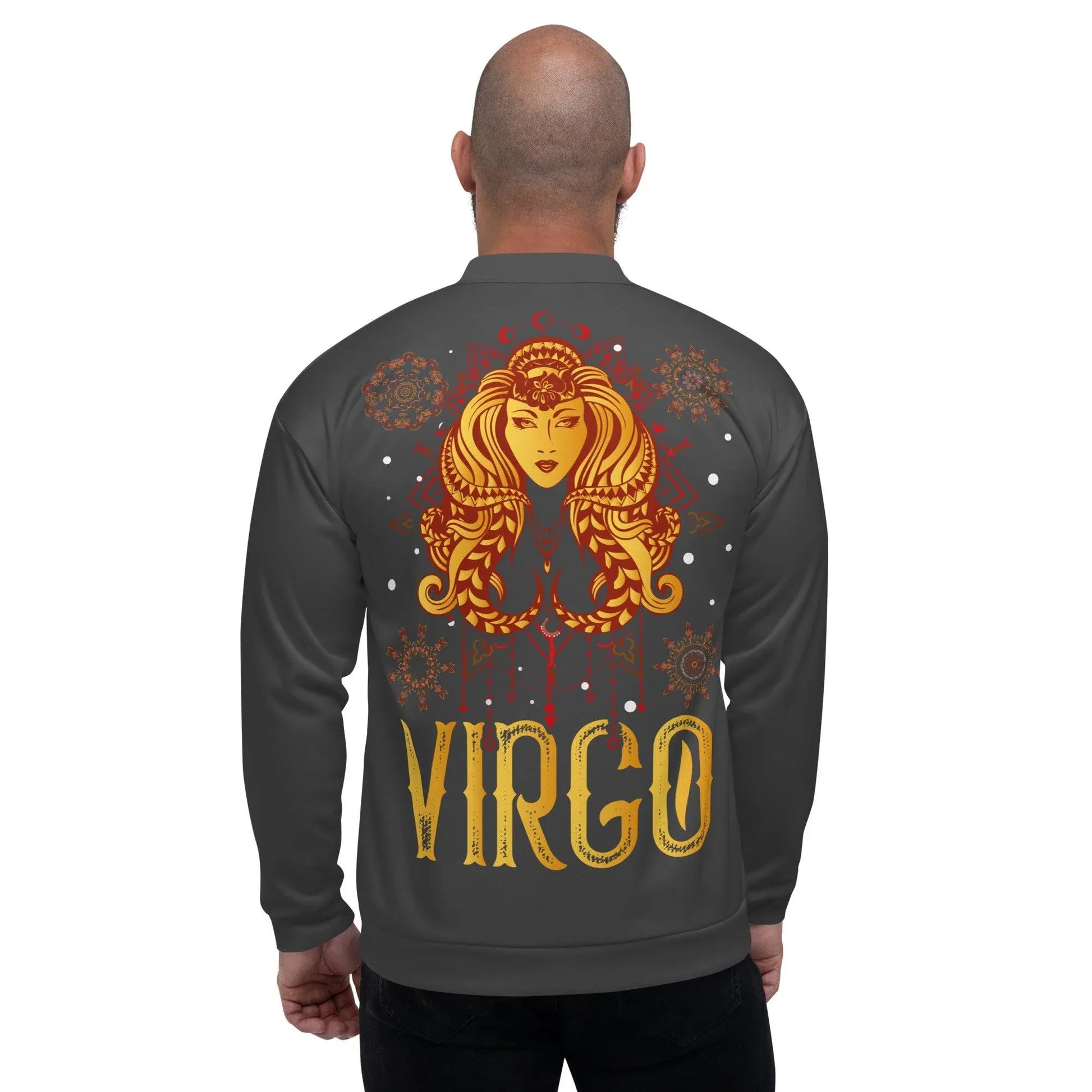 sternzeichen-jungfrau-bomberjacke-bomberjacke-jlr-design-9 - JLR Design