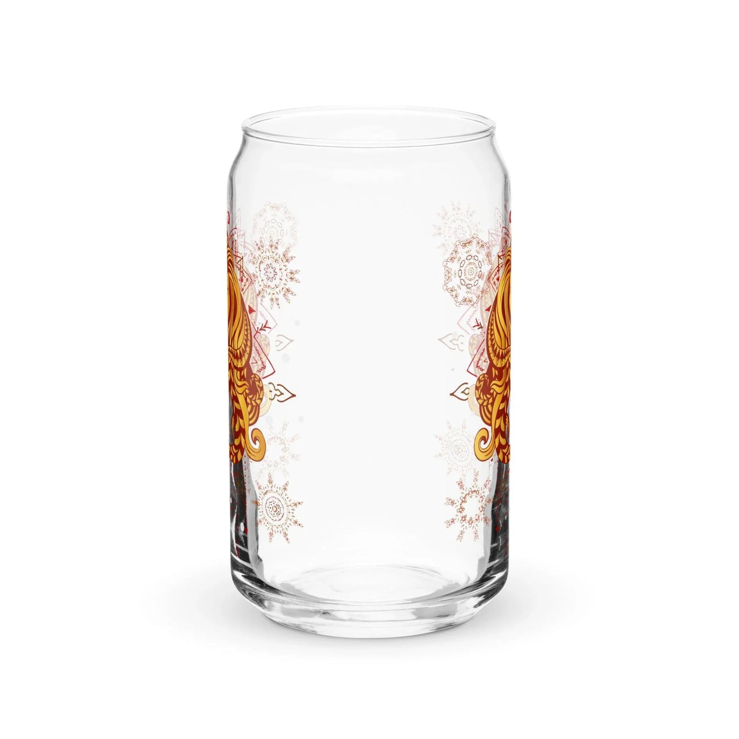 sternzeichen-jungfrau-glas-in-dosenform-glas-in-dosenform-jlr-design-2 - JLR Design