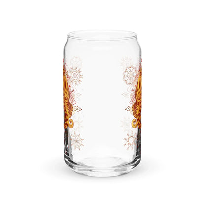 sternzeichen-jungfrau-glas-in-dosenform-glas-in-dosenform-jlr-design-2 - JLR Design
