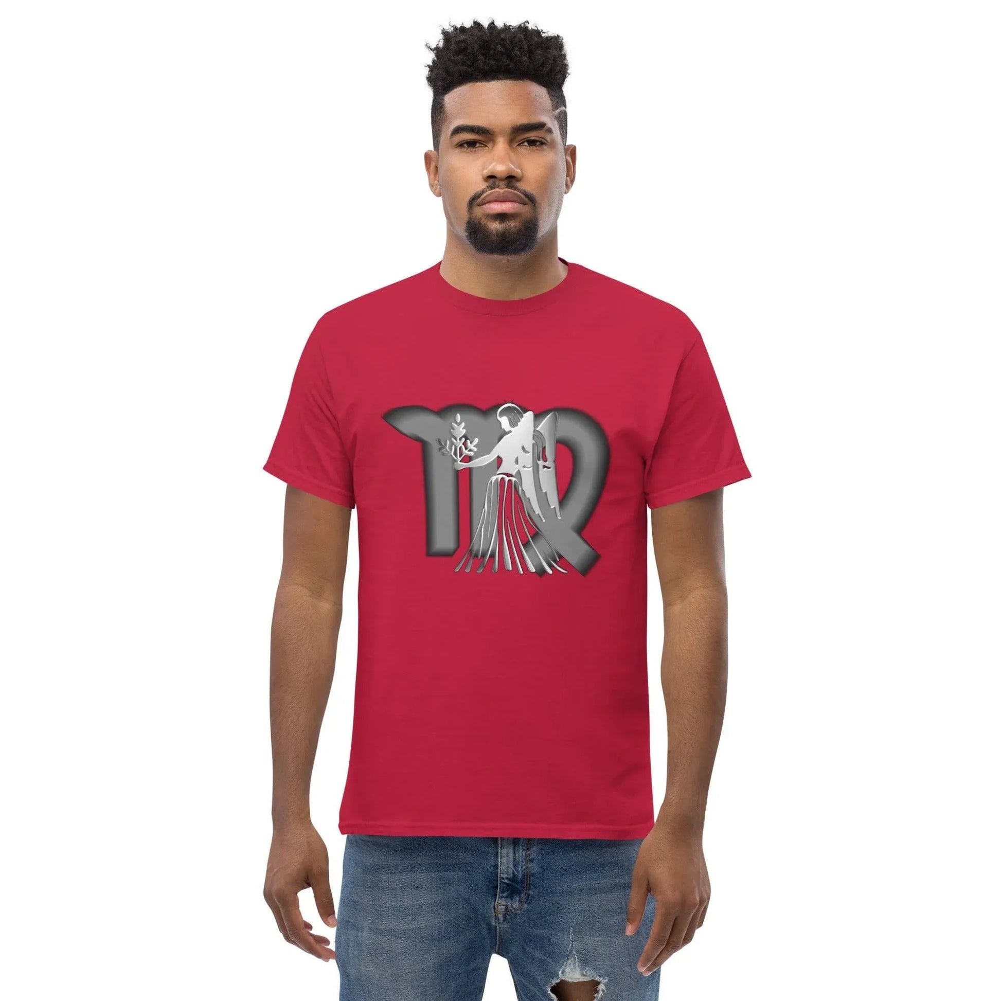 sternzeichen-jungfrau-herren-t-shirt-jlr-design-t-shirt-3-37034652762377 - JLR Design