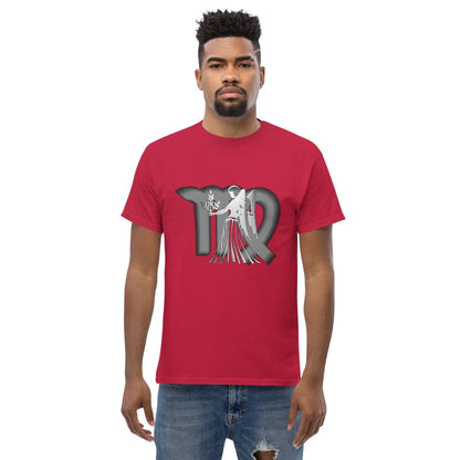 sternzeichen-jungfrau-herren-t-shirt-jlr-design-t-shirt-3-37034652762377 - JLR Design