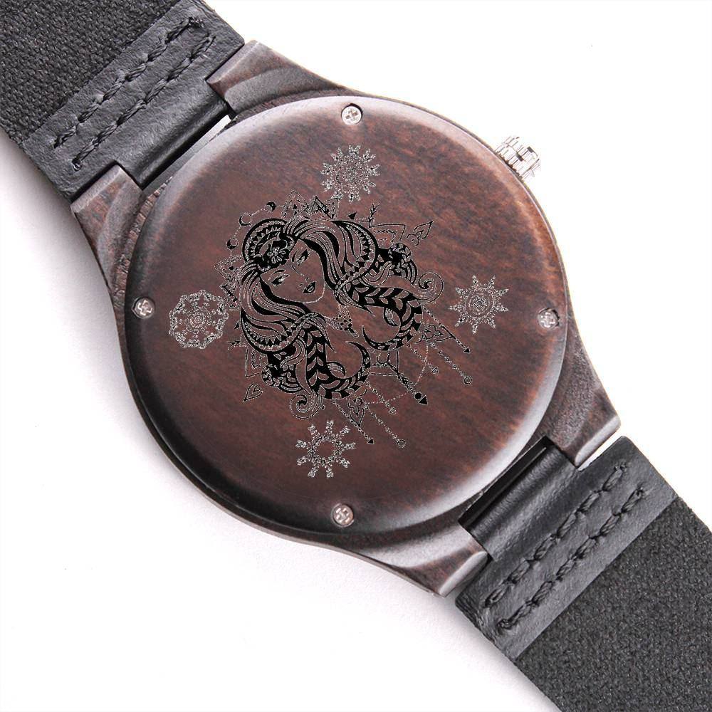sternzeichen-jungfrau-holz-armbanduhr-watches-jlr-design-1 - JLR Design