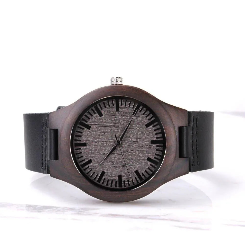 sternzeichen-jungfrau-holz-armbanduhr-watches-jlr-design-2 - JLR Design