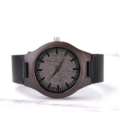 sternzeichen-jungfrau-holz-armbanduhr-watches-jlr-design-2 - JLR Design
