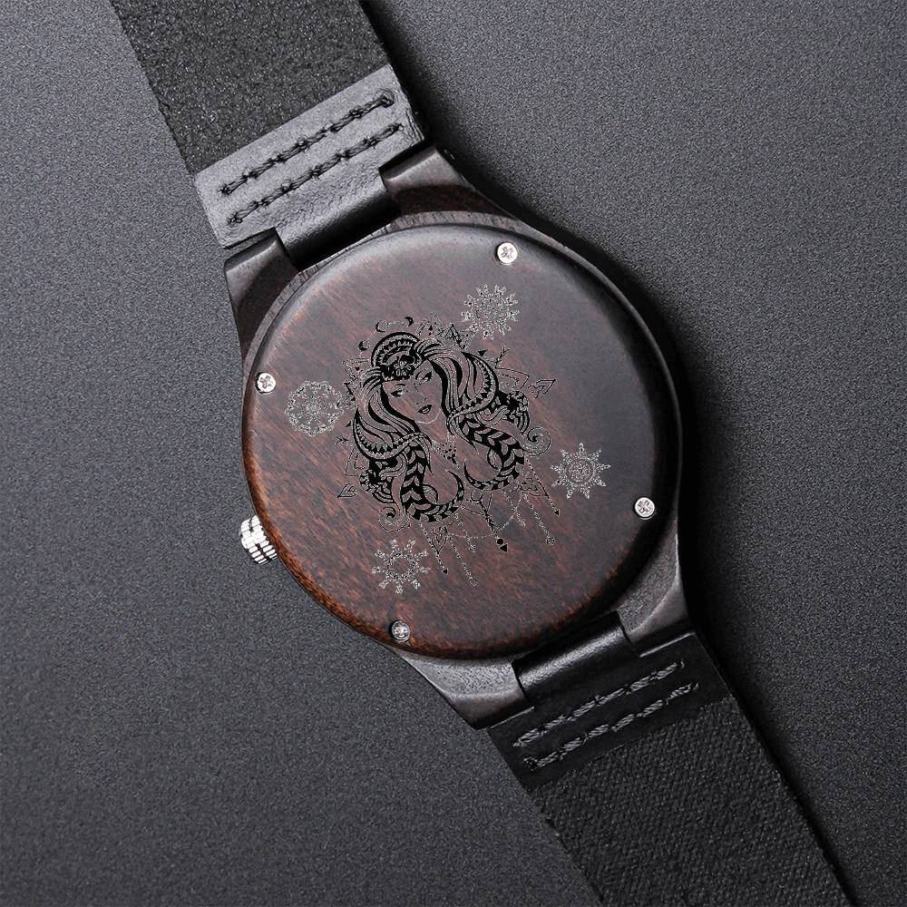 sternzeichen-jungfrau-holz-armbanduhr-watches-jlr-design-7 - JLR Design