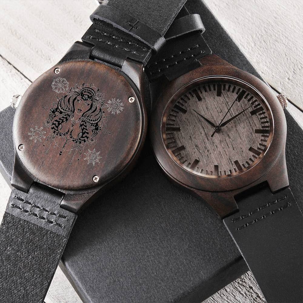 sternzeichen-jungfrau-holz-armbanduhr-watches-jlr-design-8 - JLR Design
