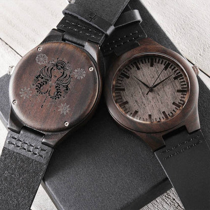 sternzeichen-jungfrau-holz-armbanduhr-watches-jlr-design-8 - JLR Design