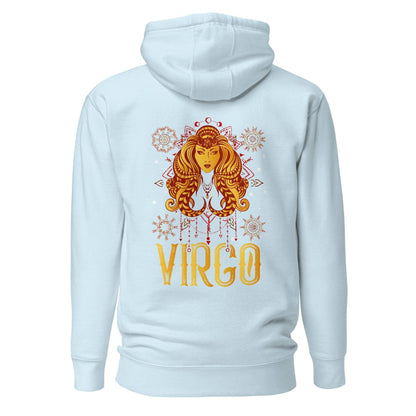 sternzeichen-jungfrau-hoodie-hoodie-jlr-design-2 - JLR Design