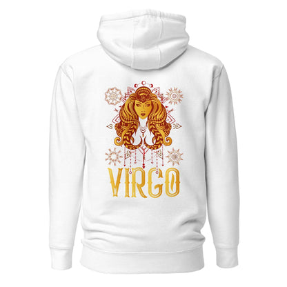 sternzeichen-jungfrau-hoodie-hoodie-jlr-design-3 - JLR Design