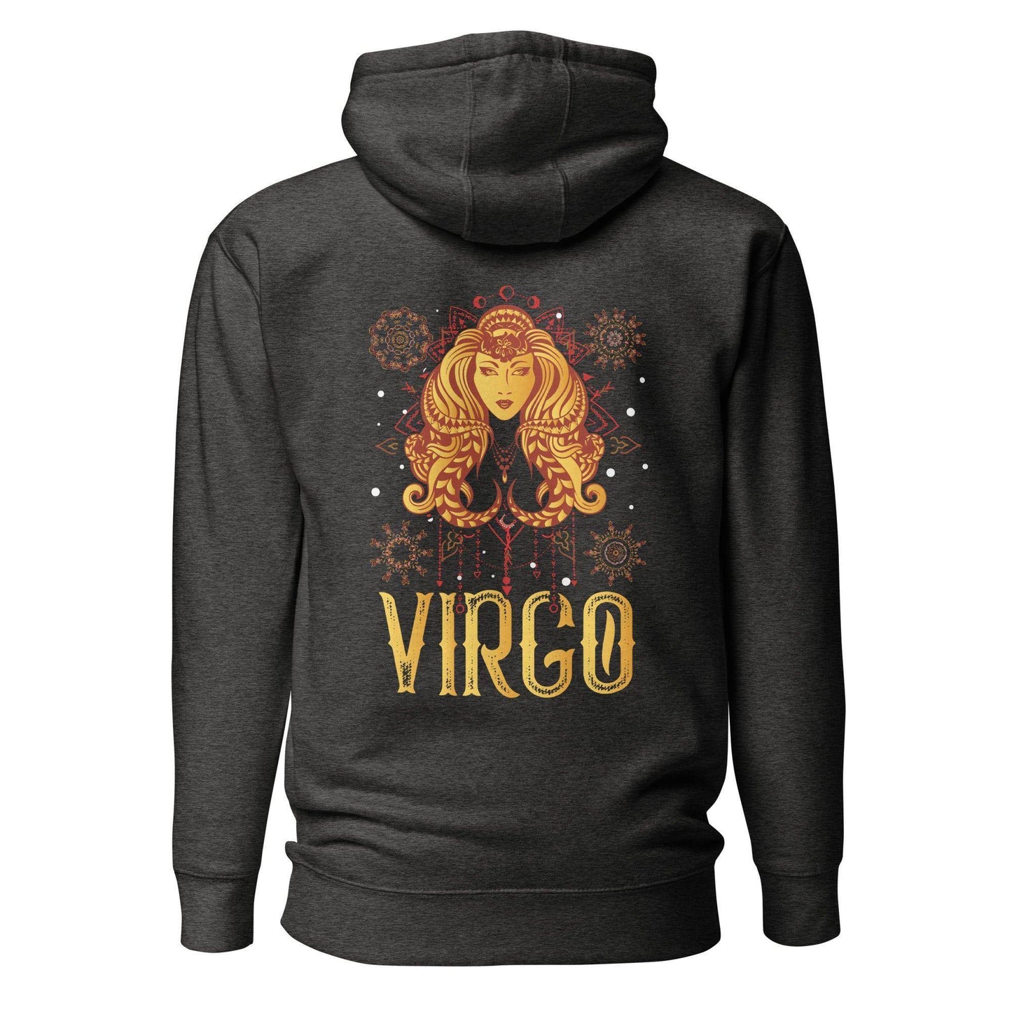 sternzeichen-jungfrau-hoodie-hoodie-jlr-design-7 - JLR Design