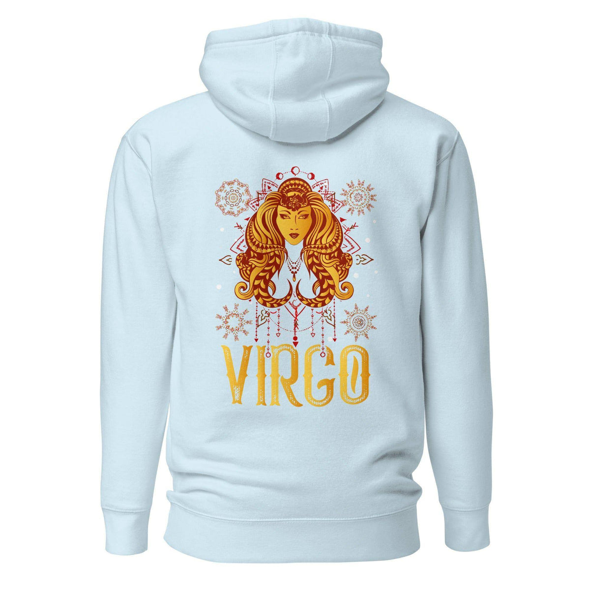 sternzeichen-jungfrau-hoodie-hoodie-jlr-design-jlr-design-de-2 - JLR Design