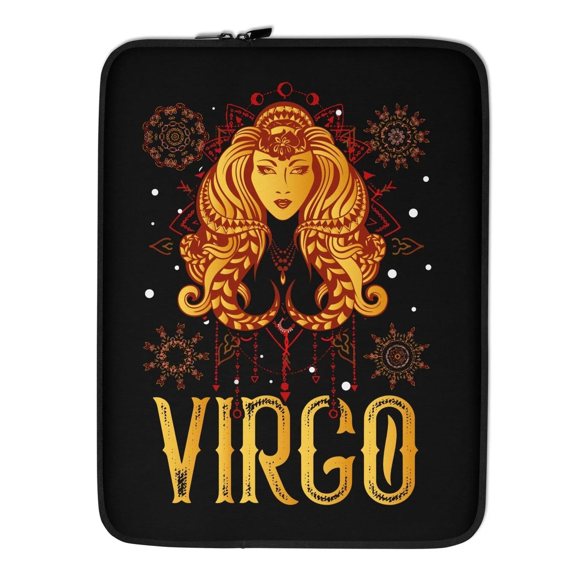 sternzeichen-jungfrau-laptop-tasche-laptoptasche-jlr-design-2 - JLR Design