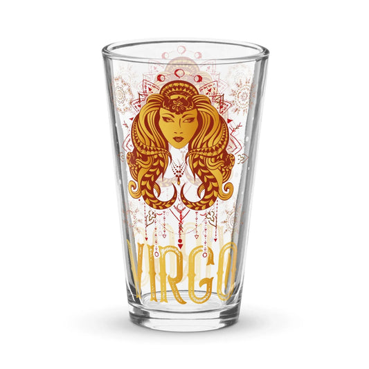 sternzeichen-jungfrau-pint-glas-glas-jlr-design-1 - JLR Design