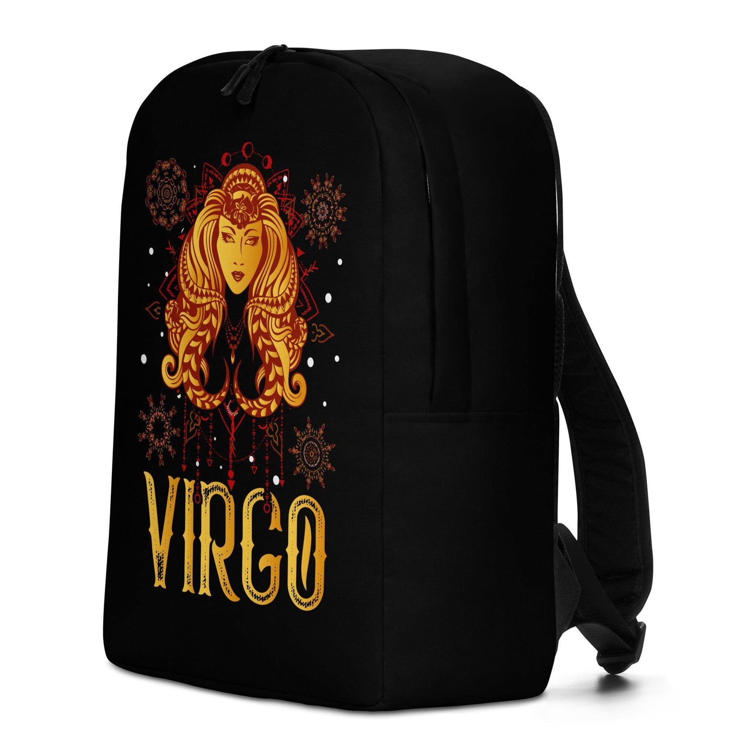 sternzeichen-jungfrau-rucksack-rucksack-jlr-design-1 - JLR Design