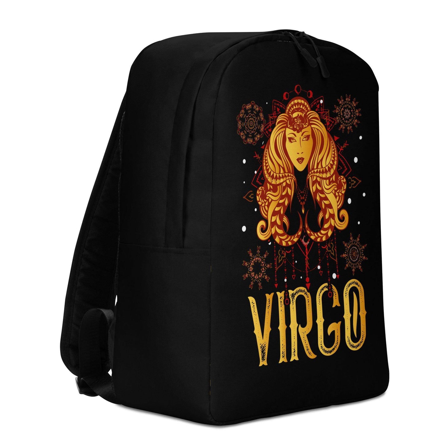 sternzeichen-jungfrau-rucksack-rucksack-jlr-design-3 - JLR Design