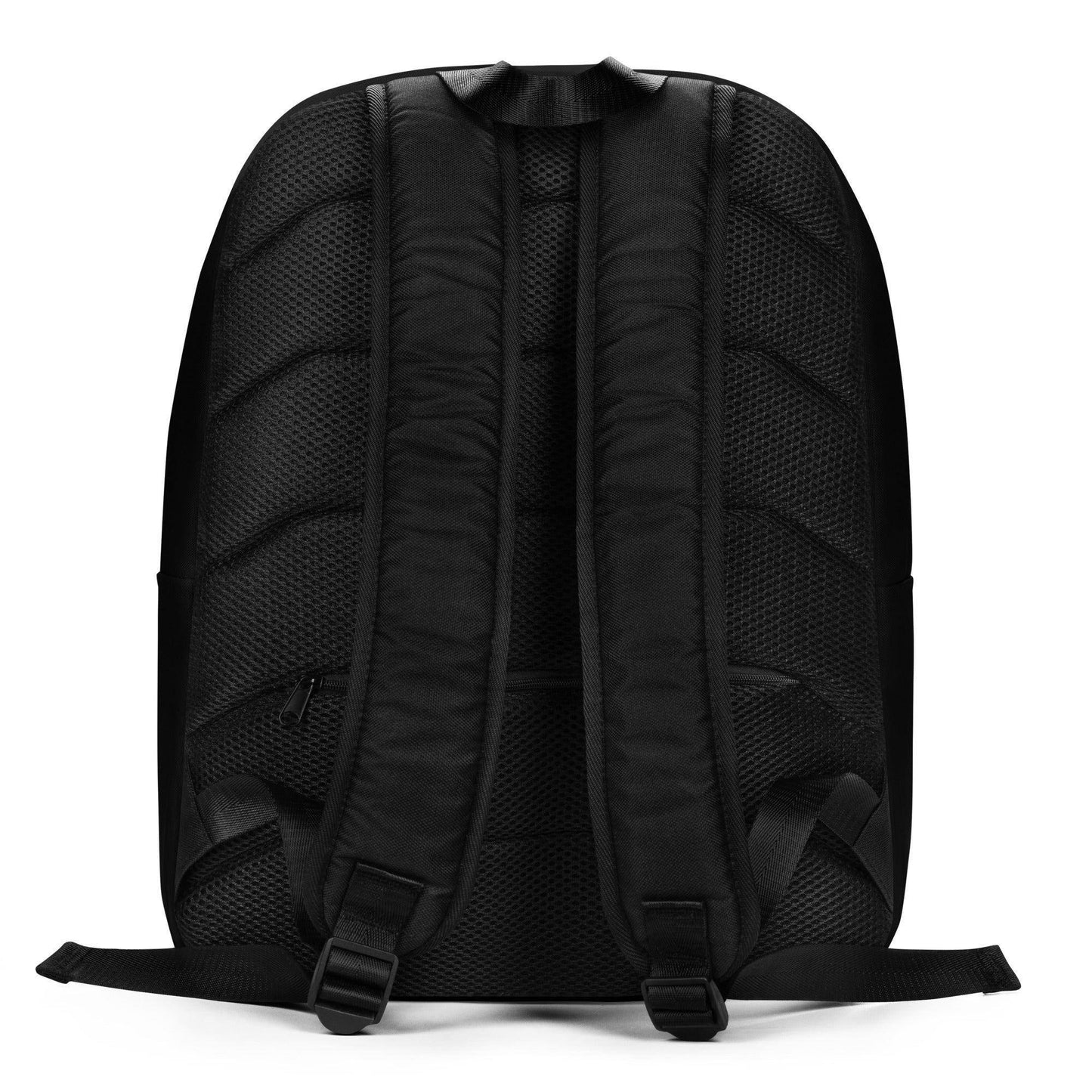 sternzeichen-jungfrau-rucksack-rucksack-jlr-design-4 - JLR Design