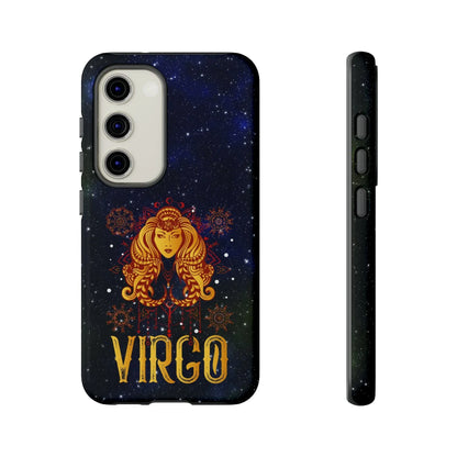 sternzeichen-jungfrau-samsung-galaxy-cover-s21-s22-s23-s24-s25-plus-pro-ultra-phone-case-jlr-design-10 - JLR Design