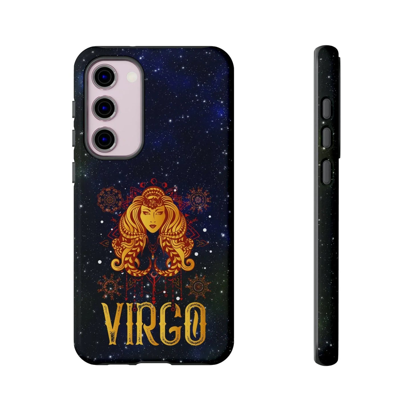 sternzeichen-jungfrau-samsung-galaxy-cover-s21-s22-s23-s24-s25-plus-pro-ultra-phone-case-jlr-design-16 - JLR Design