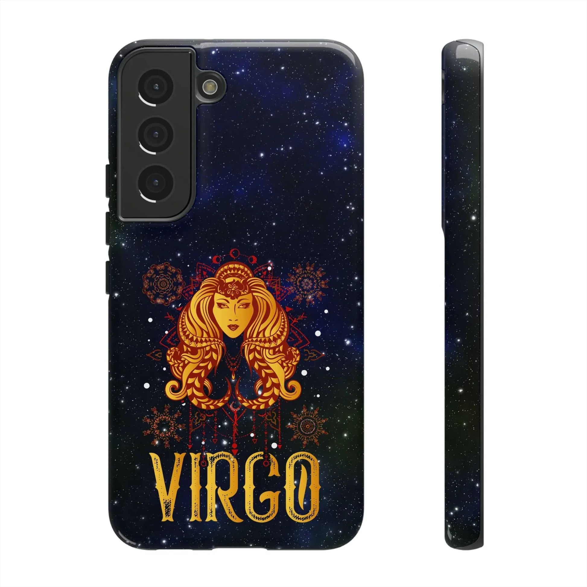 sternzeichen-jungfrau-samsung-galaxy-cover-s21-s22-s23-s24-s25-plus-pro-ultra-phone-case-jlr-design-25 - JLR Design