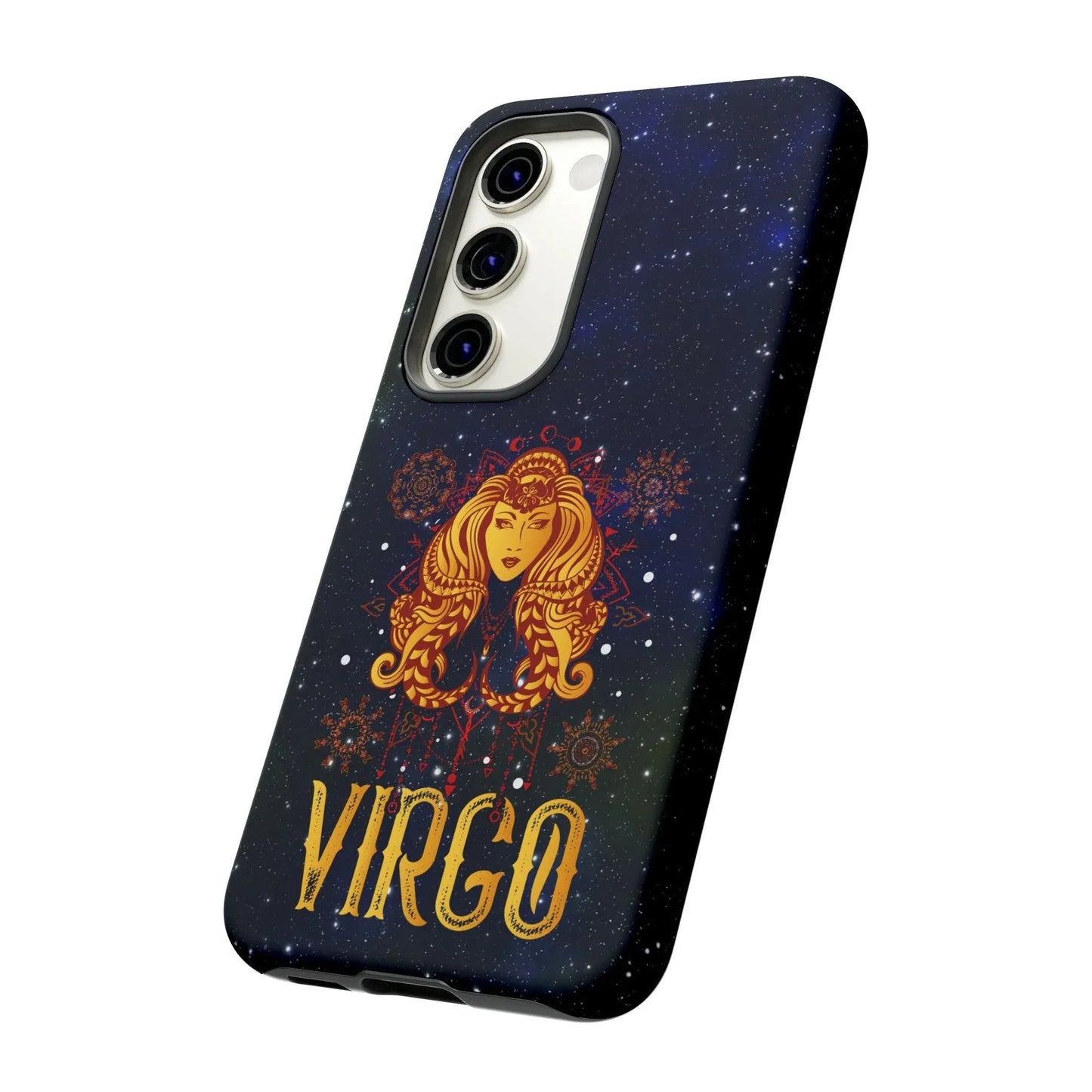 sternzeichen-jungfrau-samsung-galaxy-cover-s21-s22-s23-s24-s25-plus-pro-ultra-phone-case-jlr-design-3 - JLR Design