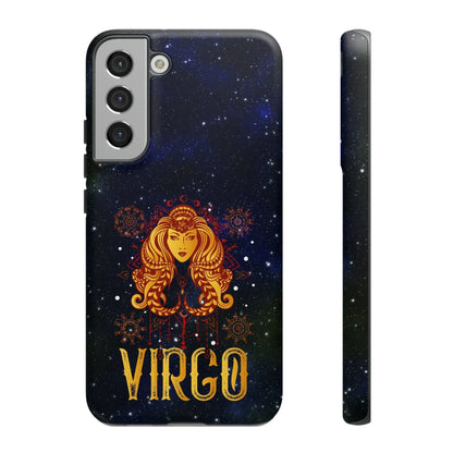 sternzeichen-jungfrau-samsung-galaxy-cover-s21-s22-s23-s24-s25-plus-pro-ultra-phone-case-jlr-design-31 - JLR Design