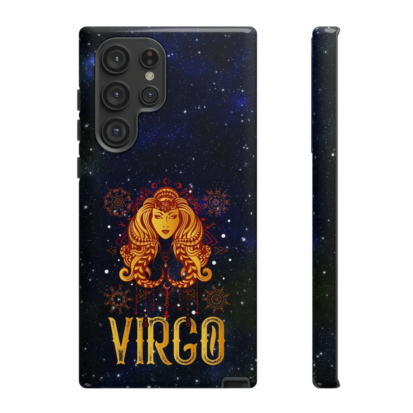 sternzeichen-jungfrau-samsung-galaxy-cover-s21-s22-s23-s24-s25-plus-pro-ultra-phone-case-jlr-design-33 - JLR Design