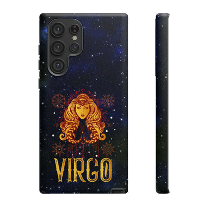 sternzeichen-jungfrau-samsung-galaxy-cover-s21-s22-s23-s24-s25-plus-pro-ultra-phone-case-jlr-design-35 - JLR Design