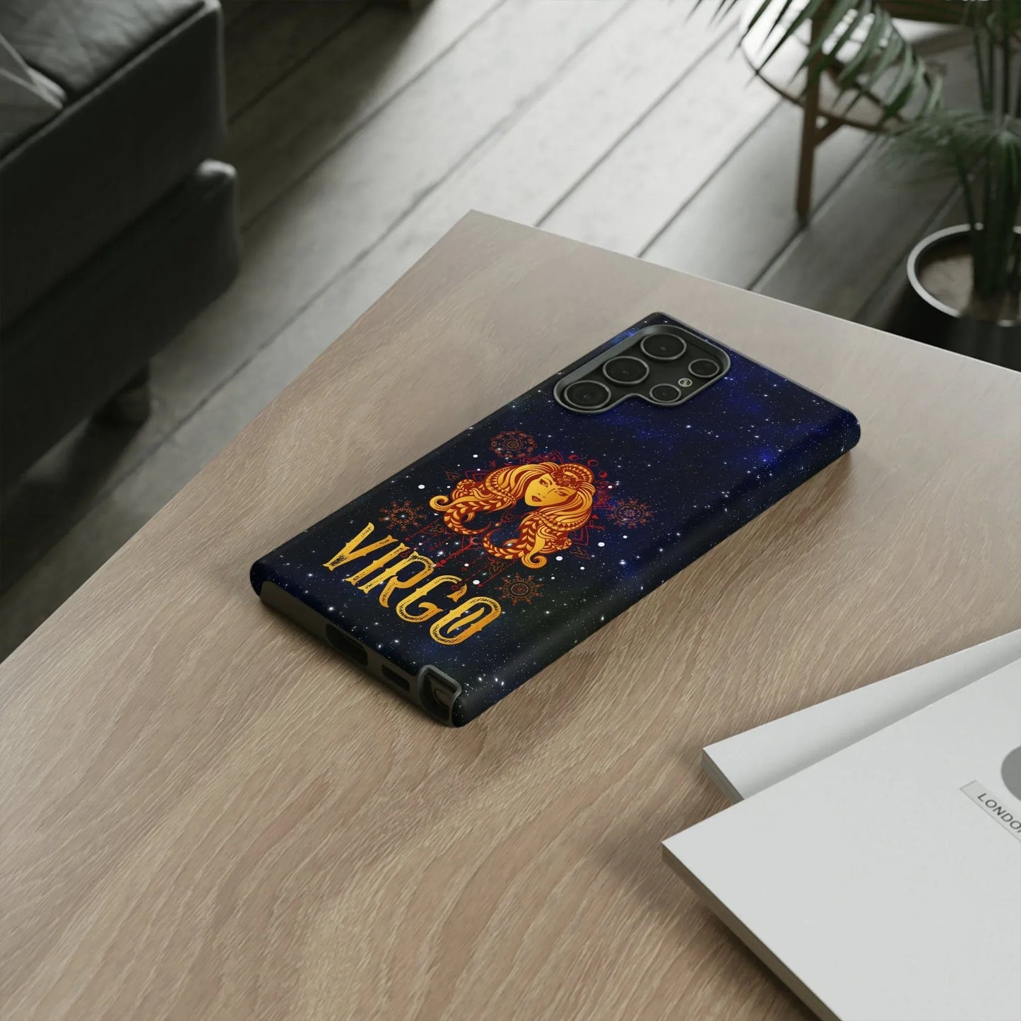 sternzeichen-jungfrau-samsung-galaxy-cover-s21-s22-s23-s24-s25-plus-pro-ultra-phone-case-jlr-design-36 - JLR Design