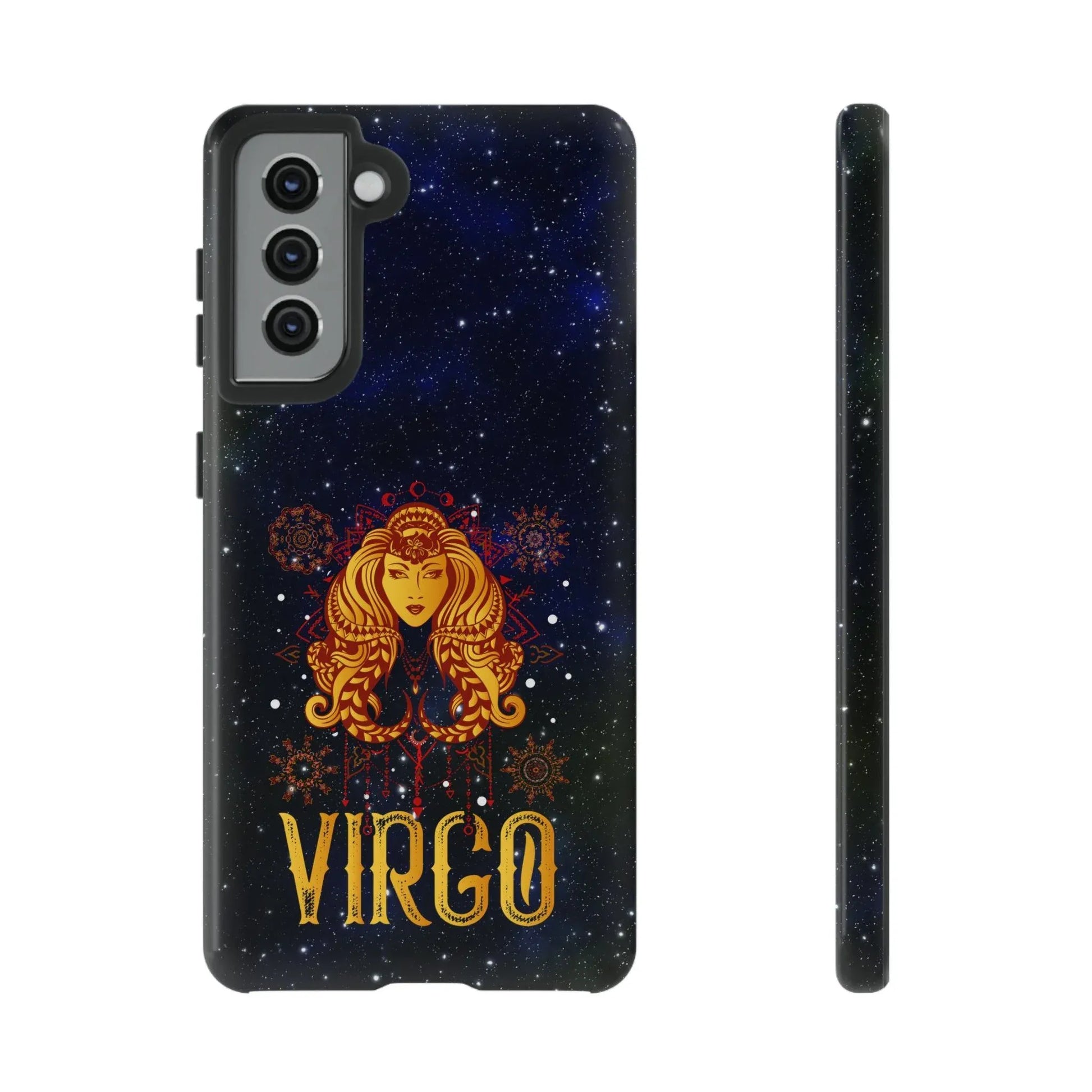 sternzeichen-jungfrau-samsung-galaxy-cover-s21-s22-s23-s24-s25-plus-pro-ultra-phone-case-jlr-design-37 - JLR Design